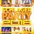 Schlager Party 2018
