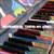 Instrumental Covers Hit Songs