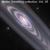 Walter Gieseking collection, Vol. 35