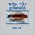 wüst 767 gstanzln - best of!