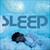 Instrumental Pop for Sleep